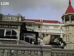 -娜娜度假小旅馆