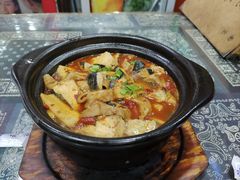 -广迎居老正兴菜馆