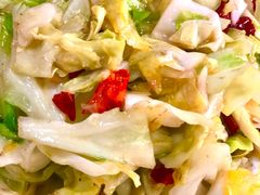 -三居鲁味坊黄焖鸡(山大路店)