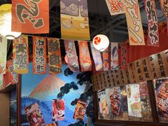 -鱼跃料理(步步高店)