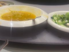 -宁波逸东豪生大酒店·逸轩中餐厅