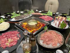-王家渡火锅(三苏祠店)