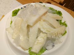 -大龙燚火锅