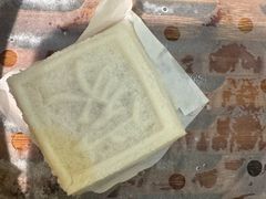 -春家·非遗手工小吃(徐汇万科广场店)