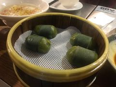 -天府掌柜(九眼桥店)