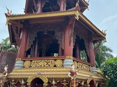 -西双版纳总佛寺