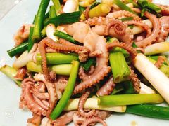 -船家渔(徐州北路店)