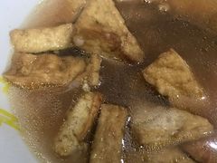 -力力豆花庄(广渠门店)