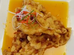 -汤连得温泉馆(宝山店)