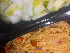 -三十九道湘·湖南菜(六道口店)