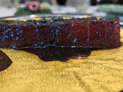 -虹御轩·传承江浙菜(虹桥店)
