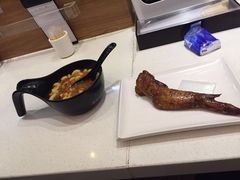 -和平馆·地道港澳茶餐厅(西门口店)