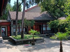 -保定直隶总督署博物馆