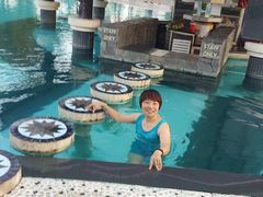 -金龙水上木偶剧院