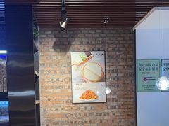 -老上居·手工春饼(贝尔路店)