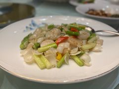 -皇朝尊会(龙之梦大酒店)