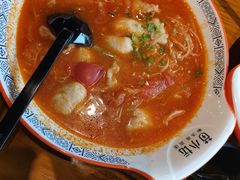 -苗小坛酸汤鱼(酒仙桥店)