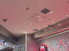 -DQ·蛋糕·冰淇淋(西城红场店)