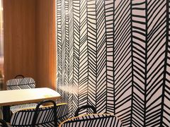 -麦当劳(宝山大厦店)