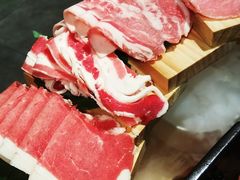 -首家呵呵侠章鱼水煎肉
