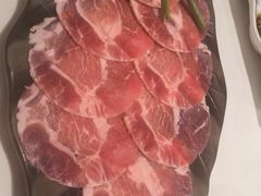 -红门金汤·港式火锅(英皇集团中心店)