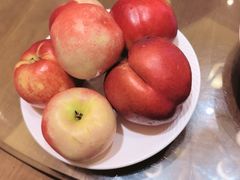 -崂山印象·青岛·海鲜渔家菜