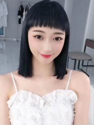 -YESIDO椰岛造型
