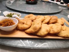 -宝鸡宴会中心艳阳天(公园路店)