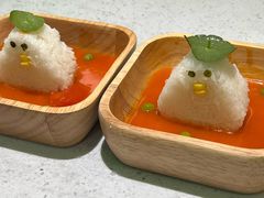 -青花椒花椒鱼(合生汇店)