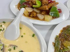 -新陶陶酒家