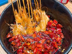 -成都吃客(九眼桥店)