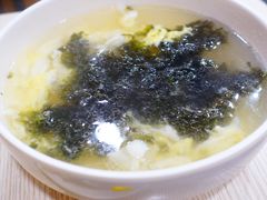 -老头盖浇饭(南京新街口明瓦廊宏光酒店店)