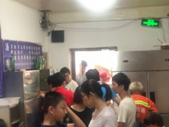 -增盛魁小吃店