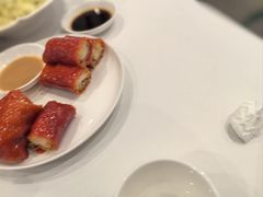 -粤珍轩·家宴·广式茶点(新城广场店)