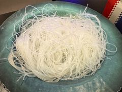 -老城鲜·小海鲜贝贝煲火锅(壹方城店)