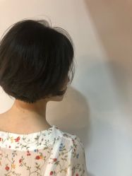 -MX 造型