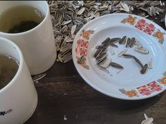 -東茅街茶馆