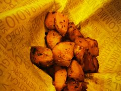 -HIB HUB公社(解放西路店)