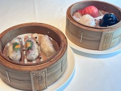 -炳胜私厨(中达旗舰店)