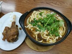 -金新羊杂馆·小龙虾