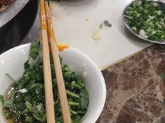 -朱氏胖子烂火锅(洪崖洞店)