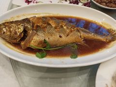-新洪记·丽久饭店(铁西店)