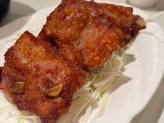 -神仙馆(衡山路店)