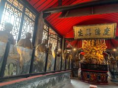 -宝光寺