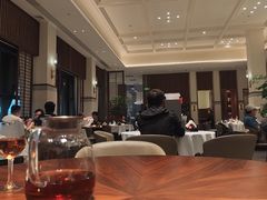 -瓯菜排档·温州海鲜(玕南店)