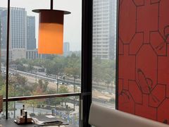 -蝴蝶里·粤菜·点心(龙湖天街&滨江店)
