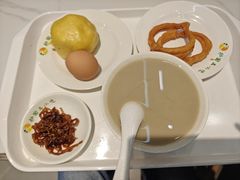 -护国寺小吃(新街口店)