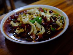 -三哥田螺(北书院街店)