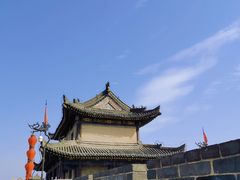 -陕西名小吃(T3航站楼一店)