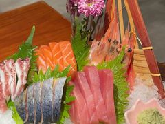 -匠和风精致料理(宁德万达店)